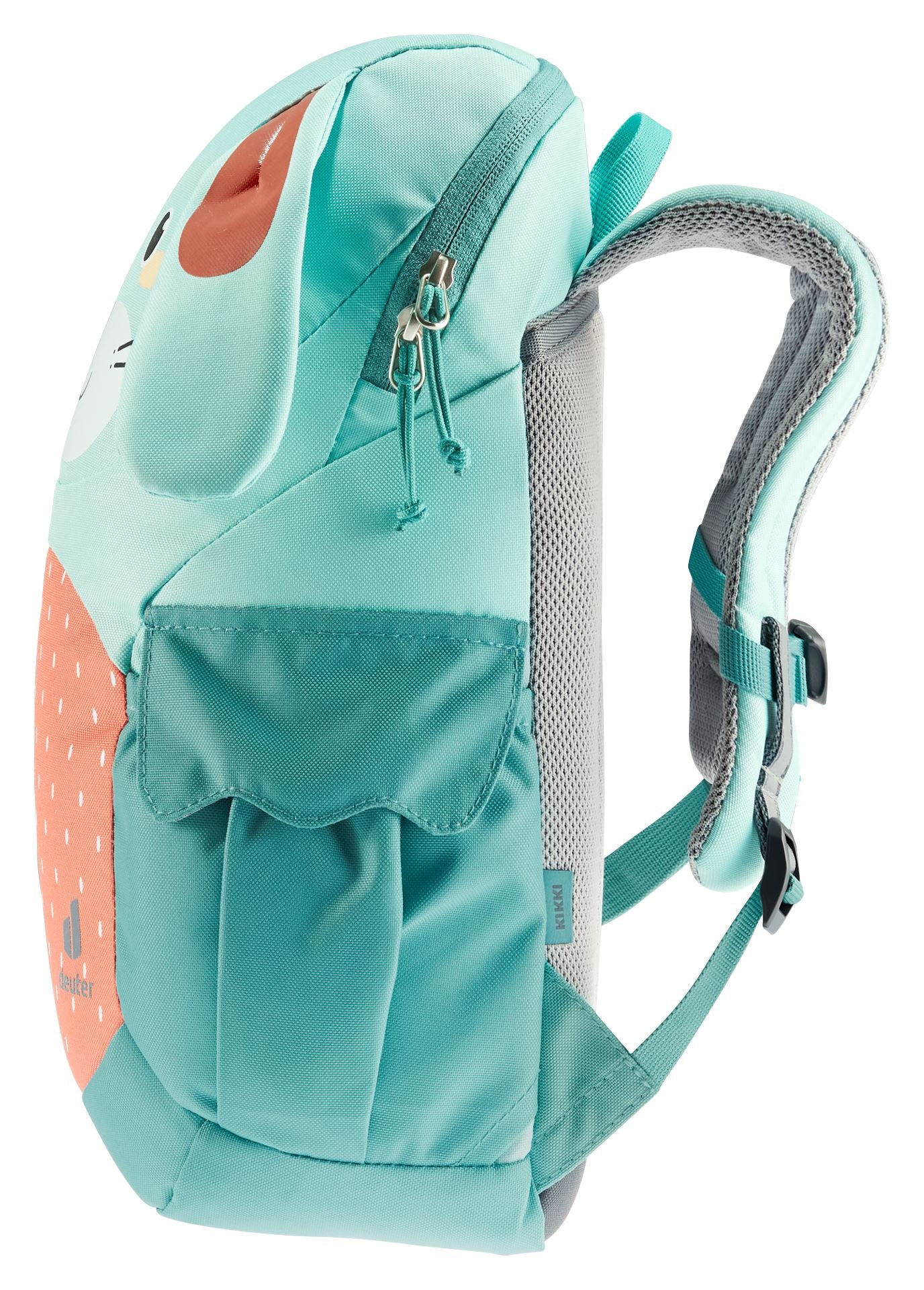Deuter Kikki Kid's Backpack 