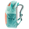 Deuter Kikki Kid's Backpack 
