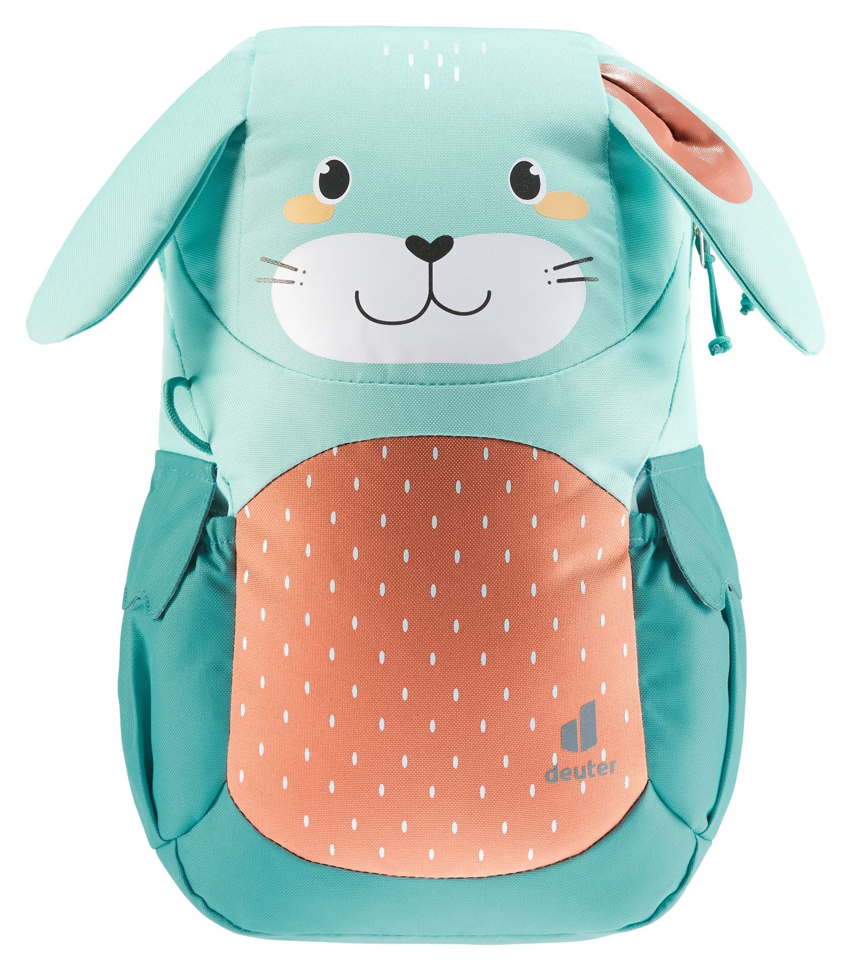 Deuter Kikki Kid's Backpack 