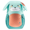 Deuter Kikki Kid's Backpack 