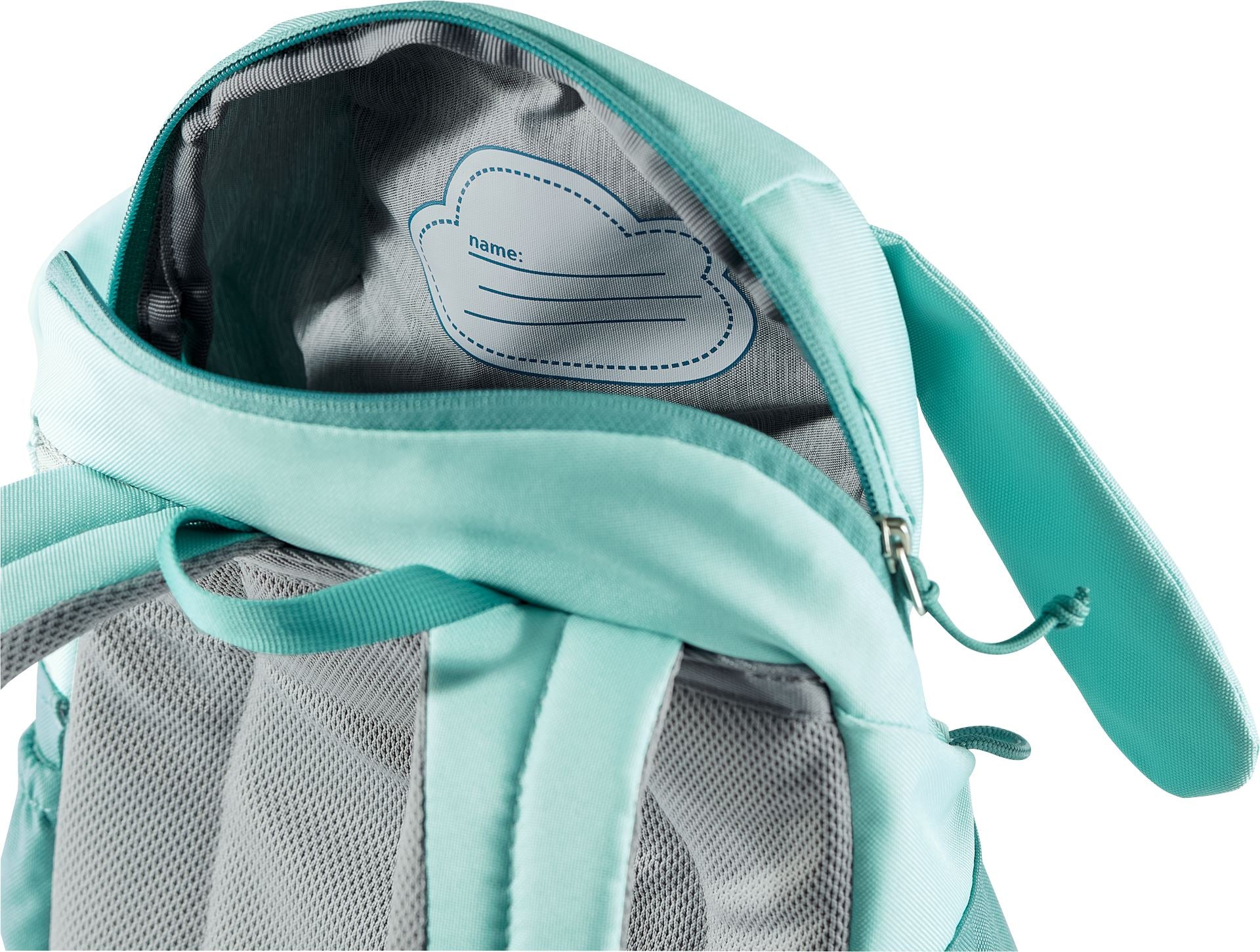 Deuter Kikki Kid's Backpack 