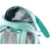 Deuter Kikki Kid's Backpack 