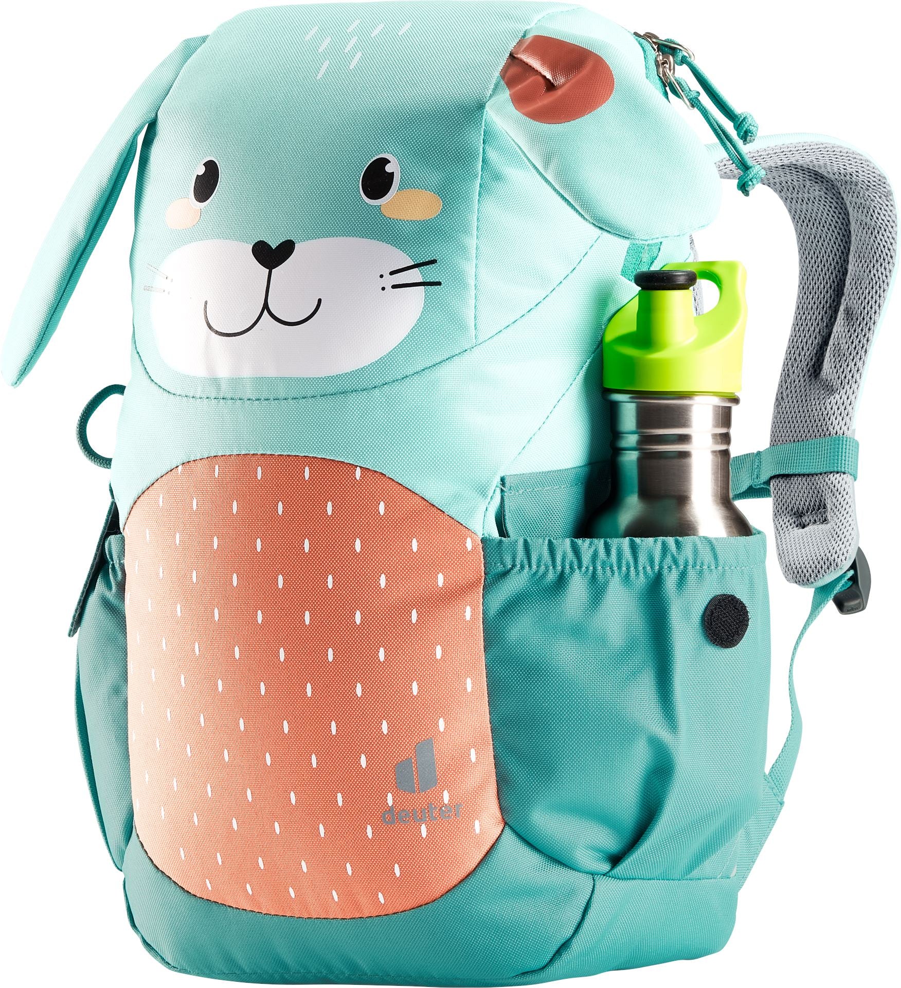 Deuter Kikki Kid's Backpack 