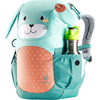 Deuter Kikki Kid's Backpack 