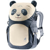 Deuter Kikki Kid's Backpack Black-Bone 