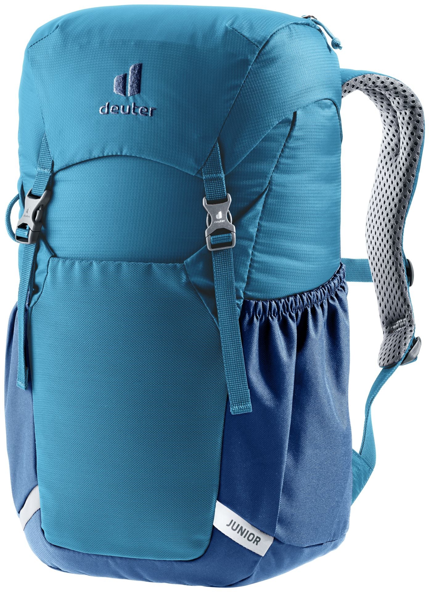 Deuter Junior Kid's Backpack Wave-Nightblue 