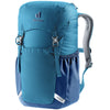 Deuter Junior Kid's Backpack Wave-Nightblue 