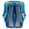 Deuter Junior Kid's Backpack 
