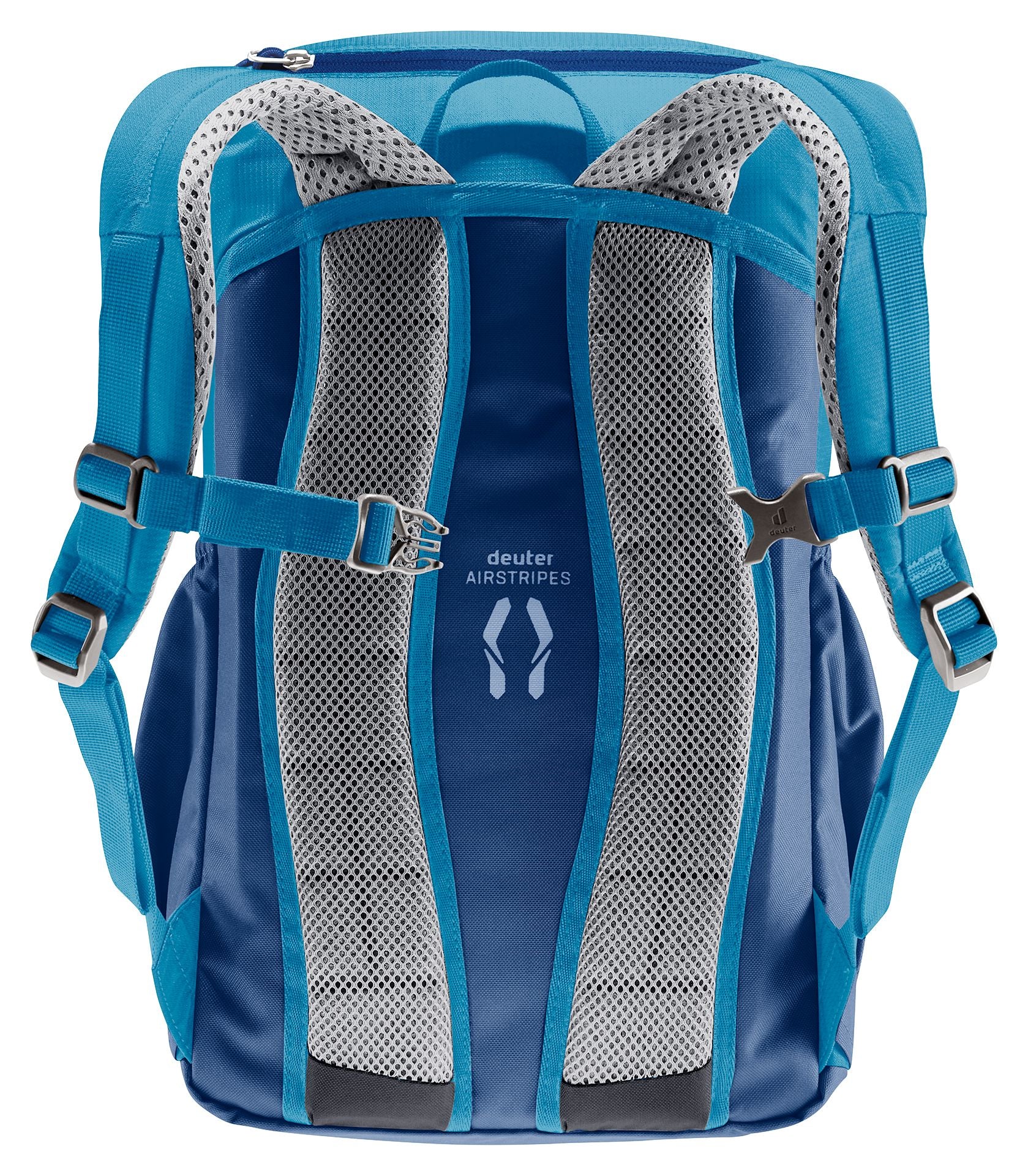 Deuter Junior Kid's Backpack 