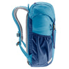 Deuter Junior Kid's Backpack 