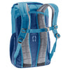 Deuter Junior Kid's Backpack 