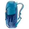 Deuter Junior Kid's Backpack 