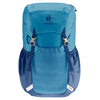 Deuter Junior Kid's Backpack 