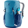 Deuter Junior Kid's Backpack 