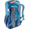 Deuter Junior Kid's Backpack 