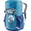 Deuter Junior Kid's Backpack 
