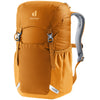 Deuter Junior Kid's Backpack Maple-Amber 