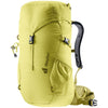 Deuter Climber 22 Kids' backpacks Sprout-Linden 