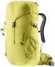 Deuter Climber 22 Kids' backpacks Sprout-Linden 
