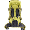 Deuter Climber 22 Kids' backpacks 