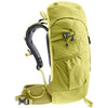 Deuter Climber 22 Kids' backpacks 