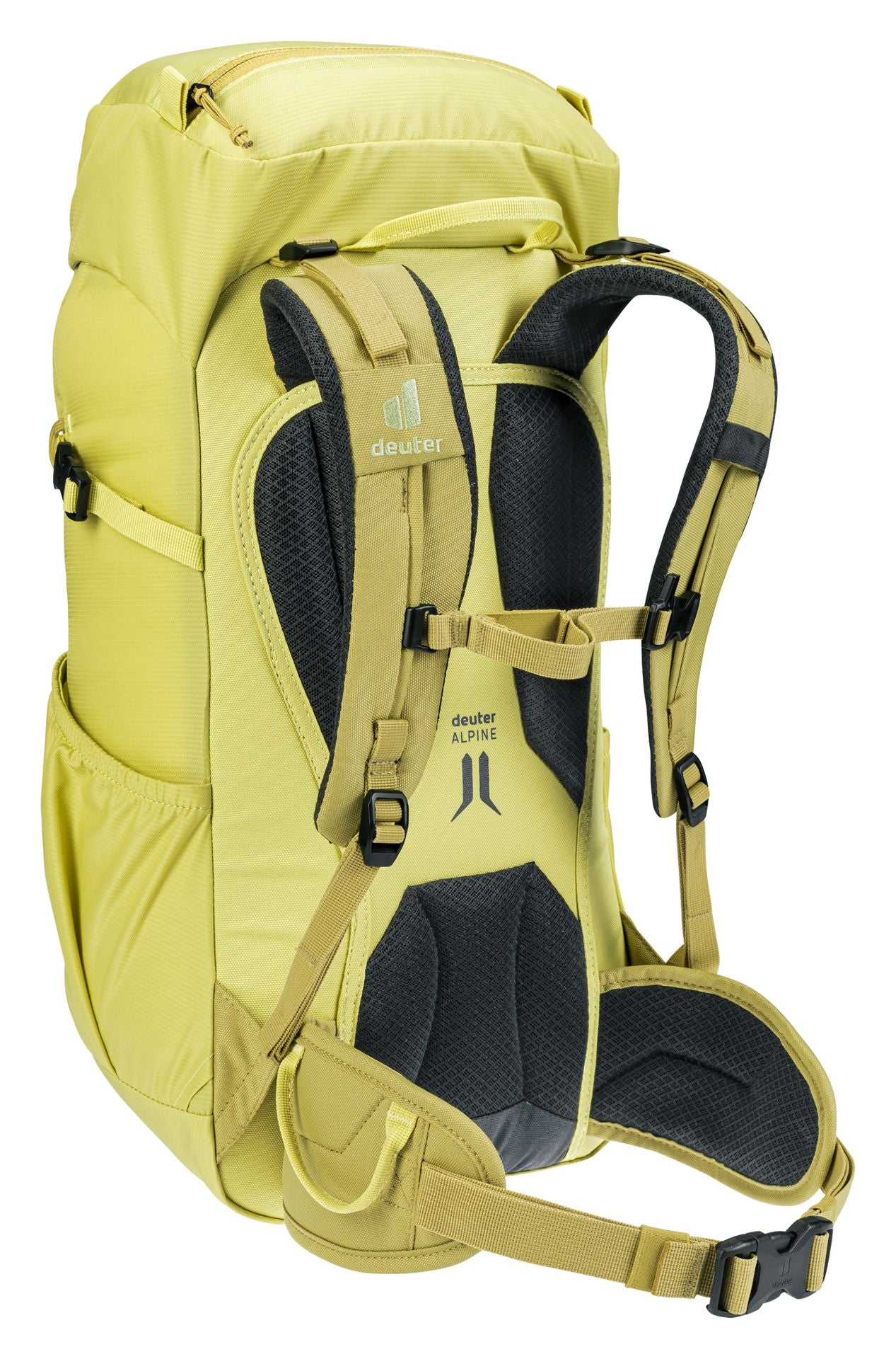 Deuter Climber 22 Kids' backpacks 