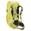 Deuter Climber 22 Kids' backpacks 