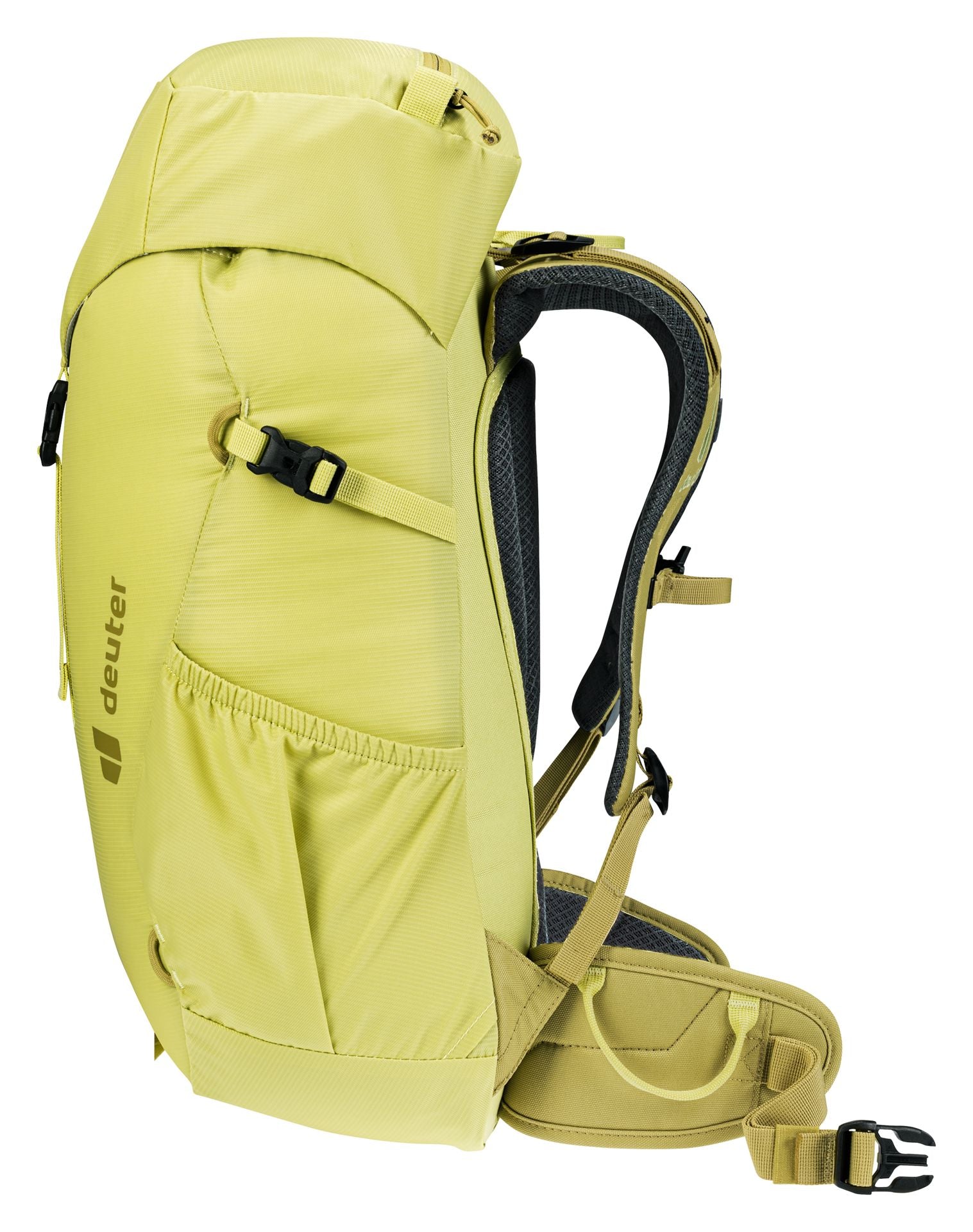 Deuter Climber 22 Kids' backpacks 