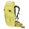 Deuter Climber 22 Kids' backpacks 