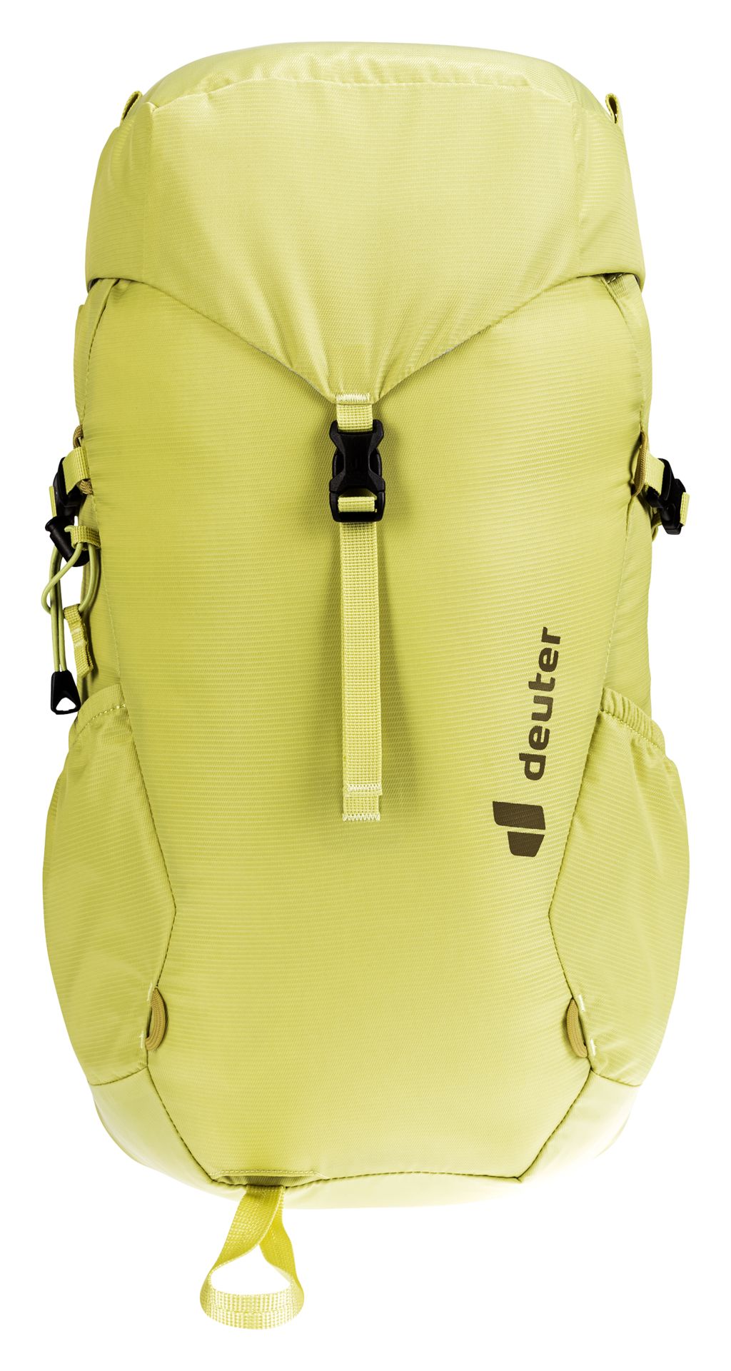 Deuter Climber 22 Kids' backpacks 
