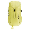 Deuter Climber 22 Kids' backpacks 