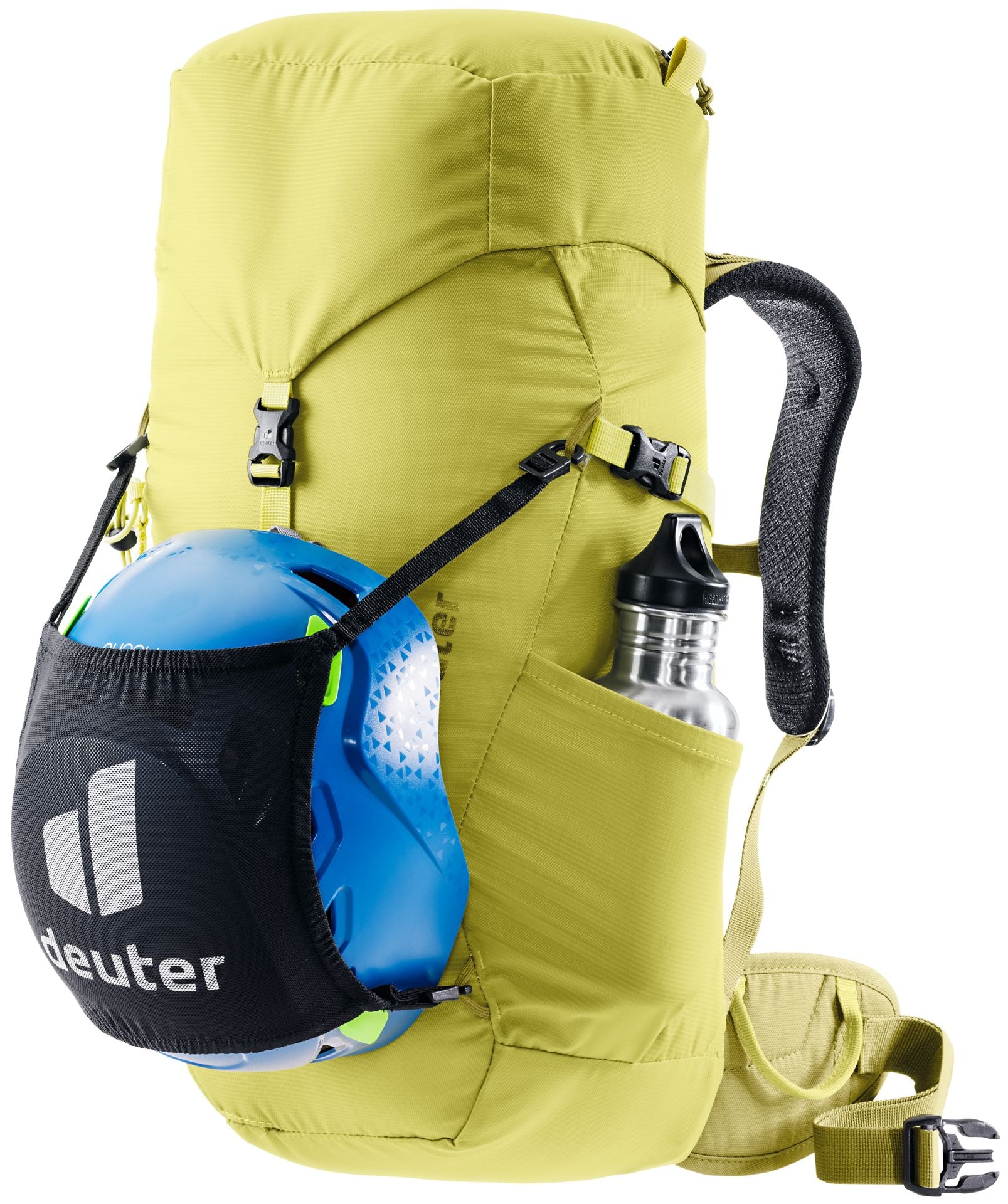 Deuter Climber 22 Kids' backpacks 