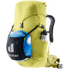 Deuter Climber 22 Kids' backpacks 