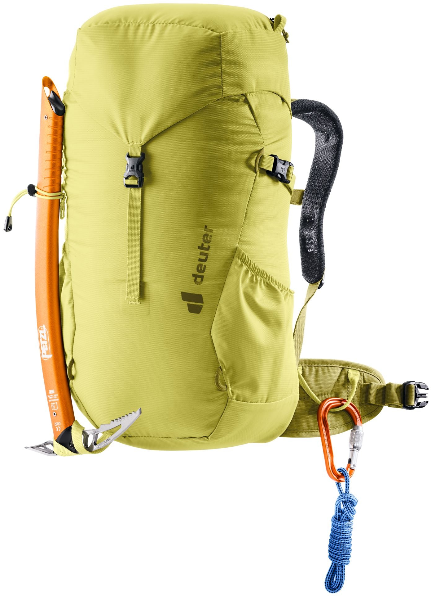 Deuter Climber 22 Kids' backpacks 
