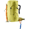 Deuter Climber 22 Kids' backpacks 