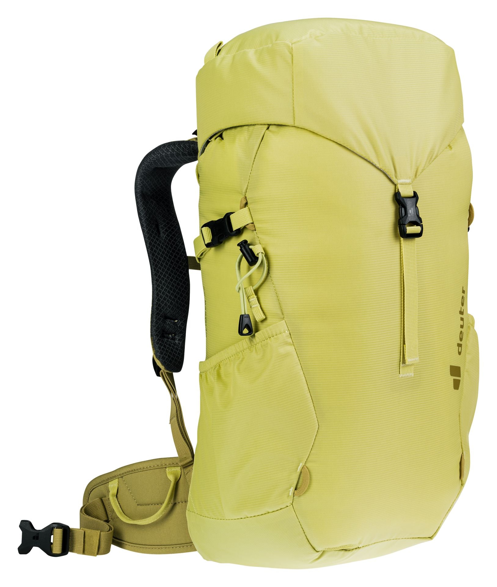 Deuter Climber 22 Kids' backpacks 