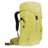 Deuter Climber 22 Kids' backpacks 