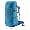 Deuter Fox 30 Children’s Backpack Wave-Nightblue 