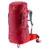 Deuter Fox 30 Children’s Backpack Masala-Cherry 