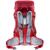 Deuter Fox 30 Children’s Backpack 