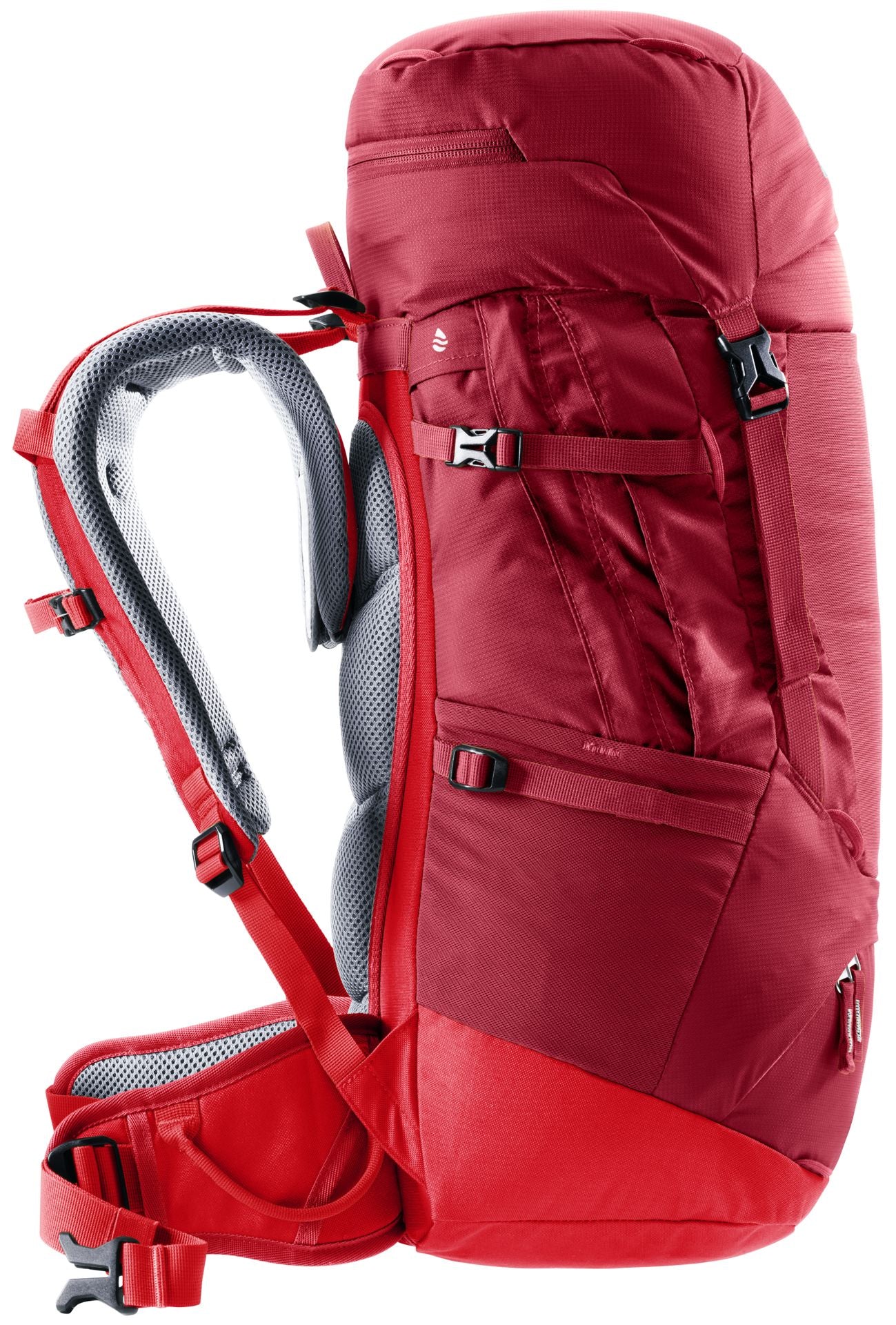 Deuter Fox 30 Children’s Backpack 