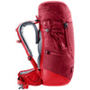 Deuter Fox 30 Children’s Backpack 