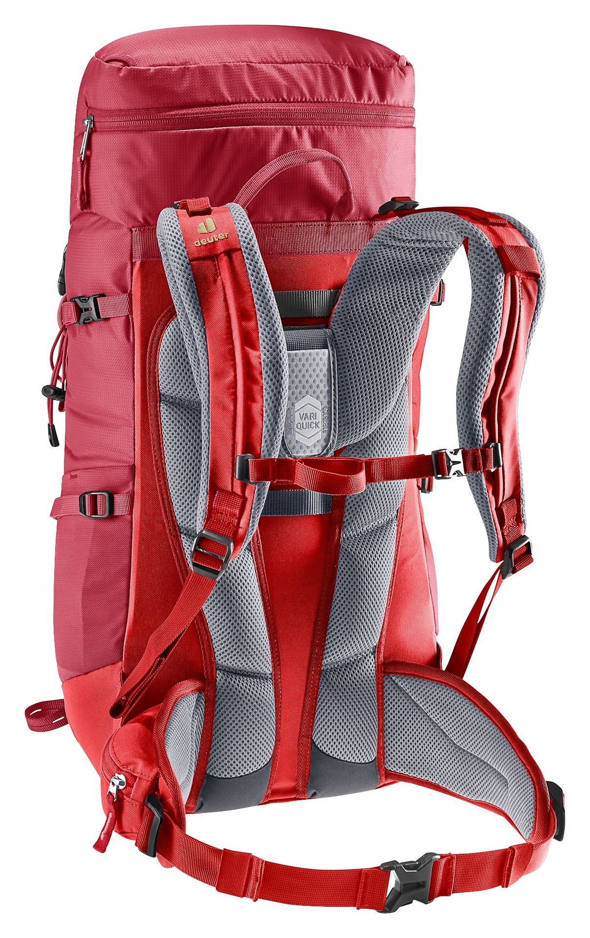 Deuter Fox 30 Children’s Backpack 