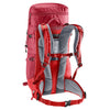 Deuter Fox 30 Children’s Backpack 