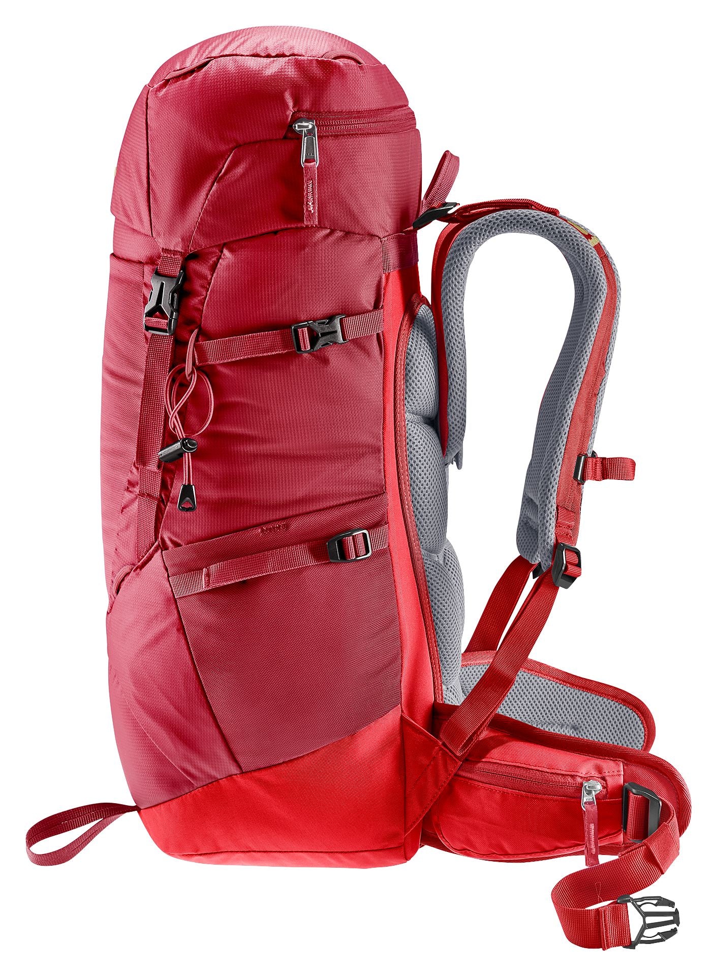 Deuter Fox 30 Children’s Backpack 