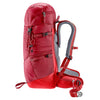 Deuter Fox 30 Children’s Backpack 