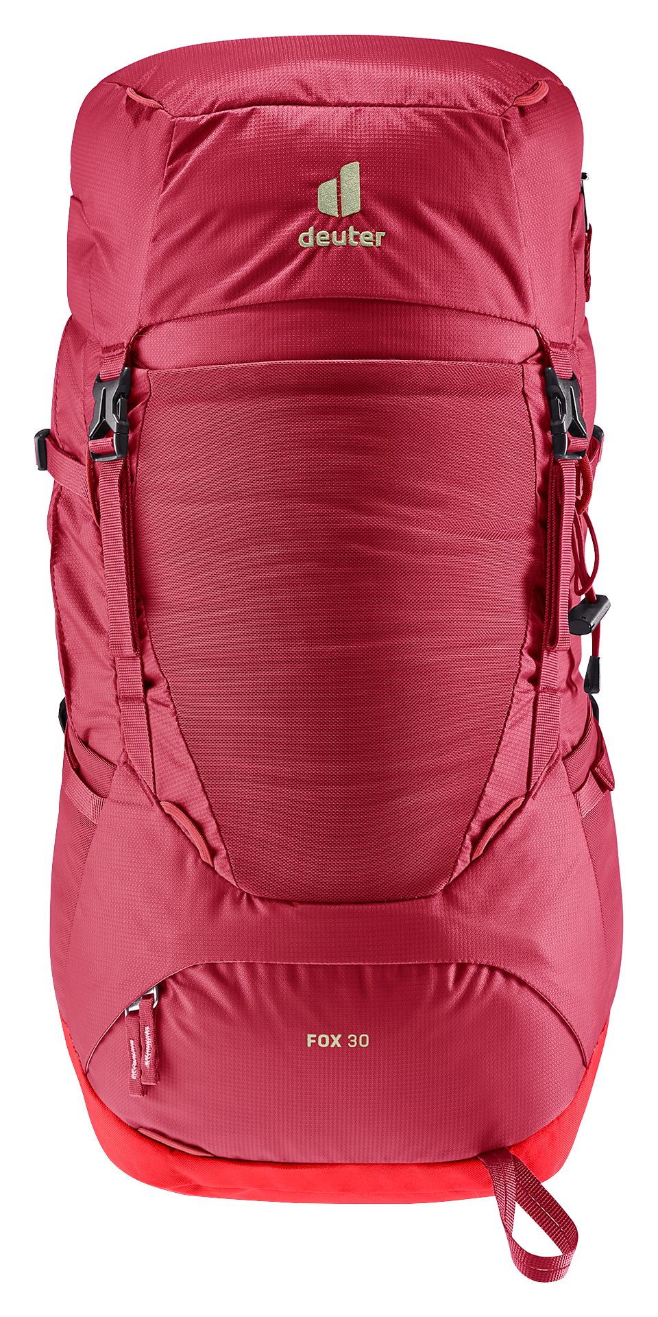 Deuter Fox 30 Children’s Backpack 