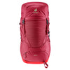 Deuter Fox 30 Children’s Backpack 