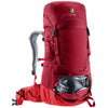 Deuter Fox 30 Children’s Backpack 
