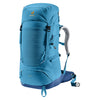 Deuter Fox 40 Children’s Backpack Wave-Nightblue 